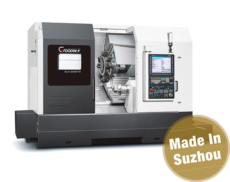 GLS-2800 3300 GLS-2800 3300