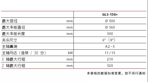 1606465138968137.jpg 3.jpg