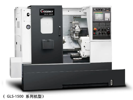 1606465158452029.jpg 4.jpg