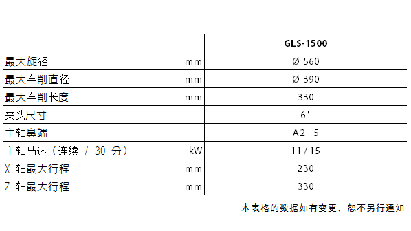 1606465171373593.png 5.png