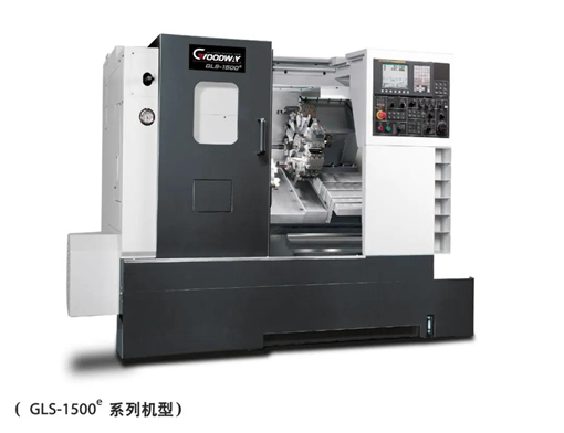 1606465190194748.jpg 6.jpg