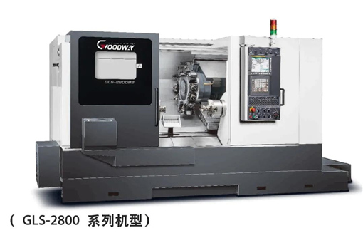 1606465212132080.jpg 8.jpg