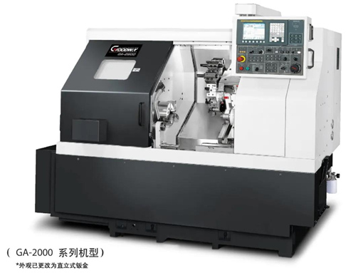 1606465276589872.jpg 10.jpg