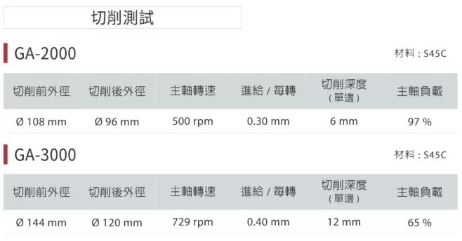 1606465357185832.jpg 13.jpg