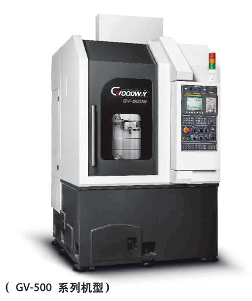 1606465384208168.jpg 14.jpg