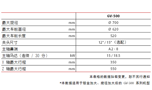 1606465402993945.png 15.png