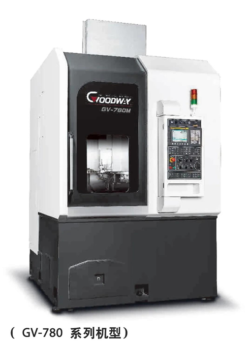 1606465415214450.jpg 16.jpg