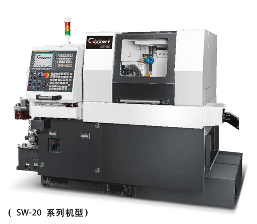 1606465432218998.jpg 18.jpg