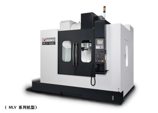 1606465451146724.jpg 20.jpg