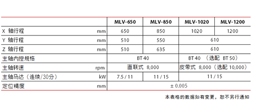 1606465458232612.png 21.png