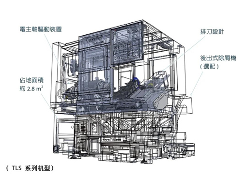 1606465486398134.jpg 22.jpg