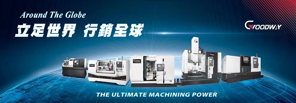 1606465528176386.jpg 24.jpg