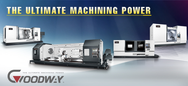 程泰大型臥車合集