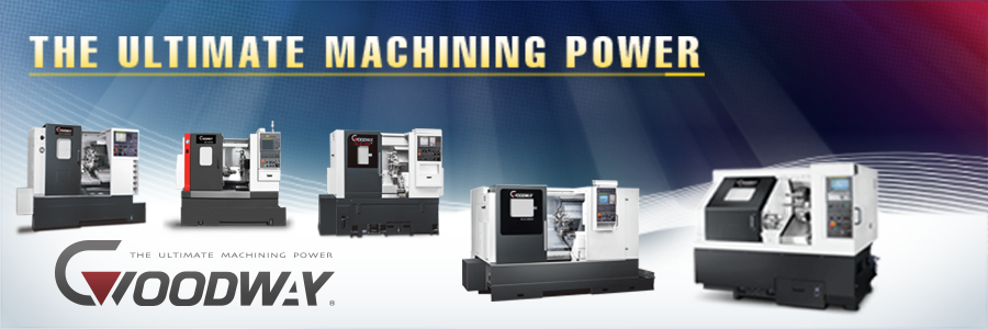 程泰機械蘇州生產(chǎn)機型